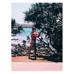 Tessa Quinlan - @tessa_pr1vvvv - Instagram