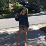 Tessa_quinlan - @tessa_quinlan1234 - Instagram