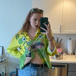 tessa quinlan - @lovelifetessa - Instagram