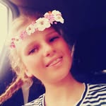 🌹Tessa Quinlan🌹 - @tessa.quinlan1234 - Instagram