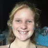 Tessa Quinlan - @tessa.quinlan1234 - TikTok