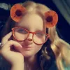 Tessa Quinlan - @tessa.quinlan22 - TikTok