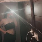tessa💋 - @tessa.quinlan - Instagram