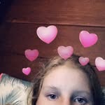 Tessa - @tessa_quinlan23 - Instagram