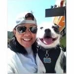 Tess Rodden - @drts17 - Instagram