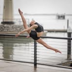 Tess Rodden - Facebook
