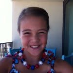 Tess Rodden - @tessdance56 - Instagram