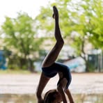 Tess Rodden - Facebook