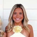 Tess Rodden - @tessrodden - Instagram