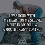 Tess Rodden - Facebook
