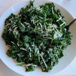 TéśS RøDdëñ - @tesseatzzz - Instagram