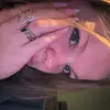 Tess - @tessvanrooden - TikTok