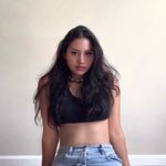 Quintessa Rodriguez - @tessa.rodriguez - Instagram