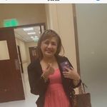 Tess Rodriguez Briones - @tessie0403_ - Instagram
