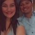 Tess Rodriguez - Facebook