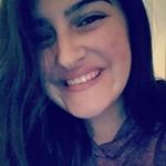 Tess Rodriguez - @tess.rodriguez.90 - Instagram