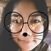 Tess Rodriguez - Facebook