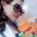 Tess Rodriguez - Facebook