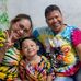 Tess Rodriguez - Facebook