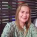 Tess Rodriguez - Facebook