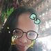 Tess Rodriguez - Facebook