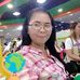 Tess Rodriguez - Facebook