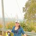 Tess Rodriguez - Facebook