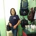 Tess Rodriguez - Facebook