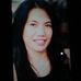 Tess Rodriguez - Facebook