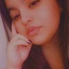 Tess Rodriguez - @tessarodriguezn - TikTok