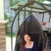 Tess Rodriguez - Facebook