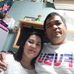Tess Rodriguez - Facebook