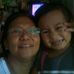 Tess Rodriguez - Facebook
