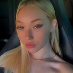 Tess Rodriguez - @leamepls - Instagram