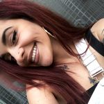 Tess Zambrano Rodriguez - @tess_zambr - Instagram