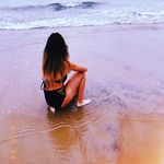 Tessa Rodriguez - @tessa__rodriguez - Instagram
