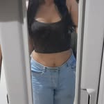 Tere Sanchez - @tess__sanchez - Instagram