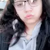 tess :)🫶🏼 - @tess.sanchez77 - TikTok