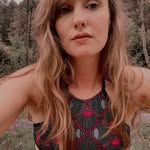 Tess Rezig Sanchez - @tess_chairless - Instagram