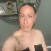 Tess Sanchez - @its_just_tess81 - TikTok