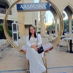 Tess Sanchez - Facebook