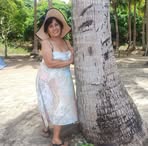 Tess Sanchez - Facebook