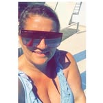 Tess Sanchez - @tesssanchez65 - Instagram