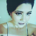 Tess Sánchez - @tess.sanchez.35 - Instagram
