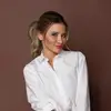Tess Sanchez - @tess.sanchez14 - TikTok