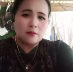 Tess Sanchez - Facebook