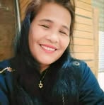 Tess Sanchez - Facebook