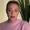 Tess Sanchez - @tess.sanchez42 - TikTok