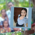 Tess Sanchez - Facebook
