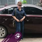 Tess Sanchez - Facebook